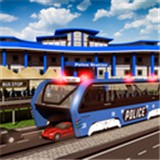 高架监狱 v1.1