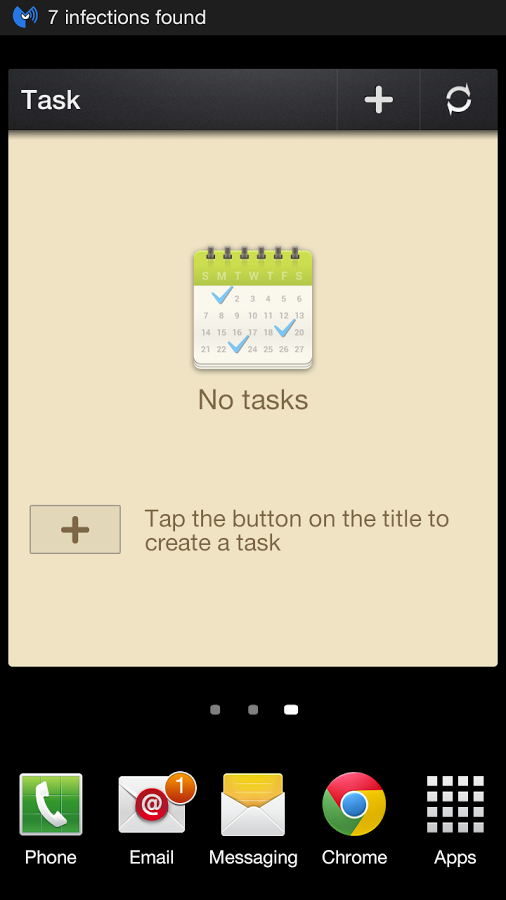 Malwarebytes Malwarebytes