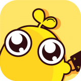 土豆泥 v4.0.3