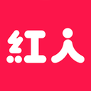 独角秀红人 v1.2.2