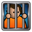 监狱建造师 v2.0.9