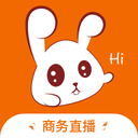快来商务版 v6.1.08