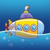 潜艇大挑战 v1.0.1