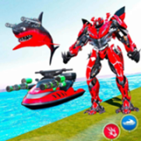 水下潜艇大战 v1.3