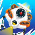 潜艇船长 v1.1.1