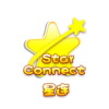 星连 v1.5.5