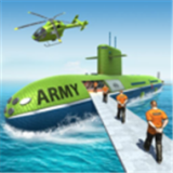 美国潜艇模拟 v1.0.12