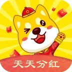 欢乐财神犬 v1.0.0