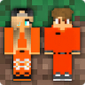 监狱工艺 v1.7.4