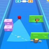 逃离监狱隐蔽 v0.5