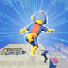 跑就完事了 v1.1.1