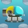 潜艇躲避战 v1.0.0
