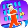 监狱拜拜 v1.2.5