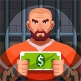 放置监狱 v1.0