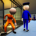 突围监狱 v1.1