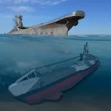 弹出潜艇 v1.0.1