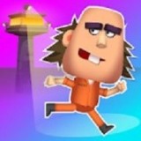 监狱逃跑 v1.3