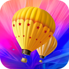 动态壁纸 v2.2.8