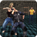 妈妈监狱逃跑 v1.3