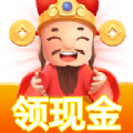 亿万财神爷赚钱版 v.0.0