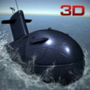 海军潜艇战区 v1.0