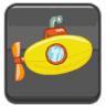 疯狂的潜艇 v1.0.3