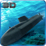 海底潜艇大战 v1.0.4