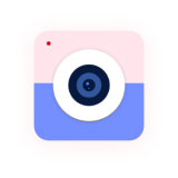 小漫艺术照片 v6.0.0