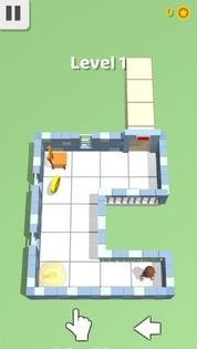 从监狱里释放出来 从监狱里释放出来