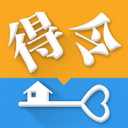 得令开门ios