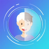 AI魔趣相机 v1.0.5