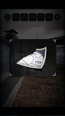 逃出监狱 逃出监狱