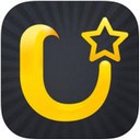 脸优 v1.3.0