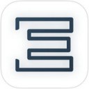 科沃斯机器人app