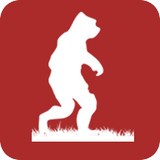 步知公考学院 v5.9.2