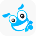 蚂蚁公考 v2.1.0