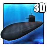 潜艇模拟器 v1.32