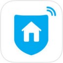 中兴智能家居app