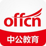 中公教育 v7.19.12