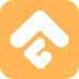 纵横公考 v3.7.27