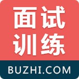 步知公考面试 v1.1.4