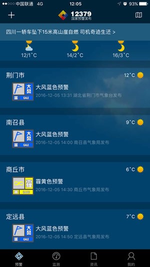 12379下载
