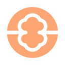 赛客智能app