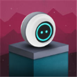 十三号监狱 v1.13