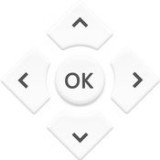 松下手机空调遥控器 v6.1.1