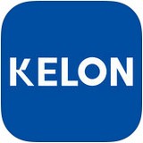 科龙空调遥控器 v5.0.0