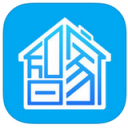 智家达人app