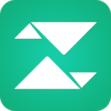 砖题库公务员 v2.4.8