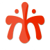米粒公考 v1.1.0