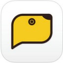 智家狗app